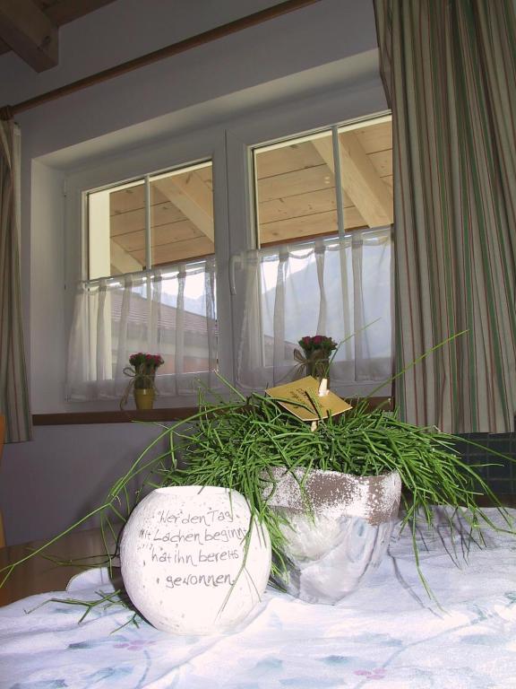 Appartement Alexandra Neukirchen am Großvenediger Chambre photo